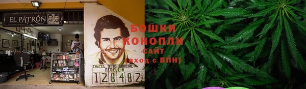 spice Алексеевка