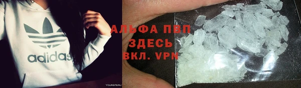 бошки Алексин