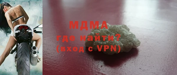 бошки Алексин
