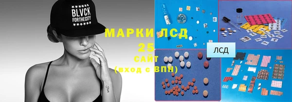 бошки Алексин