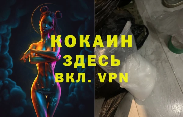 spice Алексеевка